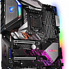Материнская плата Gigabyte Z390 Aorus Xtreme