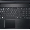 Ноутбук Acer Aspire E15 E5-576G-358M NX.GV9ER.001