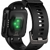Умные часы Garmin Forerunner 35