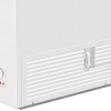 Морозильный ларь Gorenje FH451CW