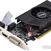 Sinotex Ninja GeForce GT 730 1GB GDDR3 NK73NP013F