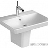 Умывальник Vitra T4 60x47 [4451B003-0001]