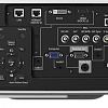 Проектор Epson EB-L1070U