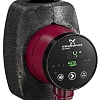 Насос Grundfos ALPHA2 32-40 180