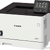 Принтер Canon i-SENSYS LBP663Cdw
