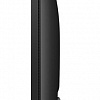 Монитор BenQ EL2870U