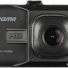 Автомобильный видеорегистратор Digma FreeDrive 118 Dual