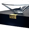 Салатник Bohemia Crystalite Triangle 9K7/6K715/0/00000/305-16T