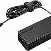 Сетевое зарядное Lenovo 4X20E53340