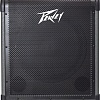 Комбоусилитель Peavey Max 150