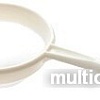 Mallony Chiaro 985523