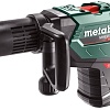 Отбойный молоток Metabo MHEV 11 BL 600770500