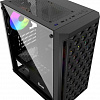 Корпус Powercase Mistral Micro T3B CMIMTB-L3