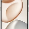 Телефон HONOR X7d 5G 6GB/128GB международная версия (пустынное золото)