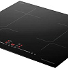 Варочная панель KUPPERSBERG ICI 625