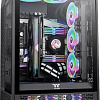 Корпус Thermaltake The Tower 500 CA-1X1-00M1WN-00