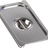 Крышка Gastromix Abat GN 1/2 (32.5x26.5 см)