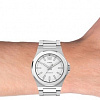 Наручные часы Timex Essex Avenue TW2U42500