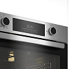Электрический духовой шкаф BEKO BBIE12300XMP