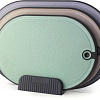 Набор разделочных досок Fissman 8053 (3шт)