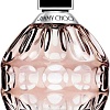 Парфюмерная вода Jimmy Choo Eau de Parfum EdP (40 мл)