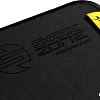 Коврик для мыши Sharkoon Shark Zone P40 XL