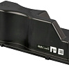 Картридж Sakura Printing SACEXV3 (аналог Canon C-EXV33)