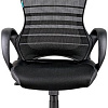 Helmi Podium HL-S05 274811 (черный)