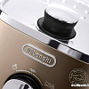 Рожковая помповая кофеварка DeLonghi ECI 341.BZ