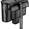 Внешний фильтр AquaEl Versamax FZN-3 EU