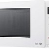Микроволновая печь LG MW23R35GIH