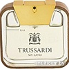 Trussardi My Land EdT (50 мл)