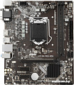 Материнская плата MSI H310M PRO-VDH