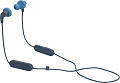Наушники JBL Endurance Run 2 Wireless (темно-синий)