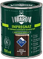 Пропитка Vidaron Impregnant V10 (0.7 л) (африканское венге)