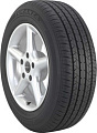 Автомобильные шины Bridgestone Turanza ER33 255/35R18 90Y