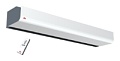 Тепловая завеса Frico PA2210CE05