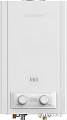 Водонагреватель Hyundai H-GW1-AMW-UI305