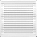 Вентиляционная решетка airRoxy 02-328