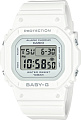 Наручные часы Casio Baby-G BGD-565-7E