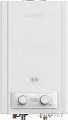 Водонагреватель Hyundai H-GW1-AMW-UI305