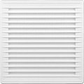 Вентиляционная решетка airRoxy 02-328