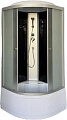 Душевая кабина Saniteco BST-100B