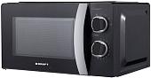 Микроволновая печь Kraft KF20MW7B-203M