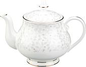 Заварочный чайник Lefard Вивьен 264-500