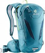 Рюкзак Deuter Compact 6 (denim navy)