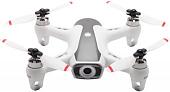 Квадрокоптер Syma W1