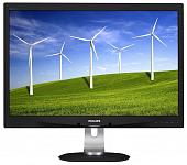 Монитор Philips 240B4QPYEB(G)