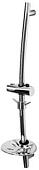 Душевая штанга Lemark LM8064C