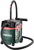 Пылесос Metabo ASA 30 L PC 602086000